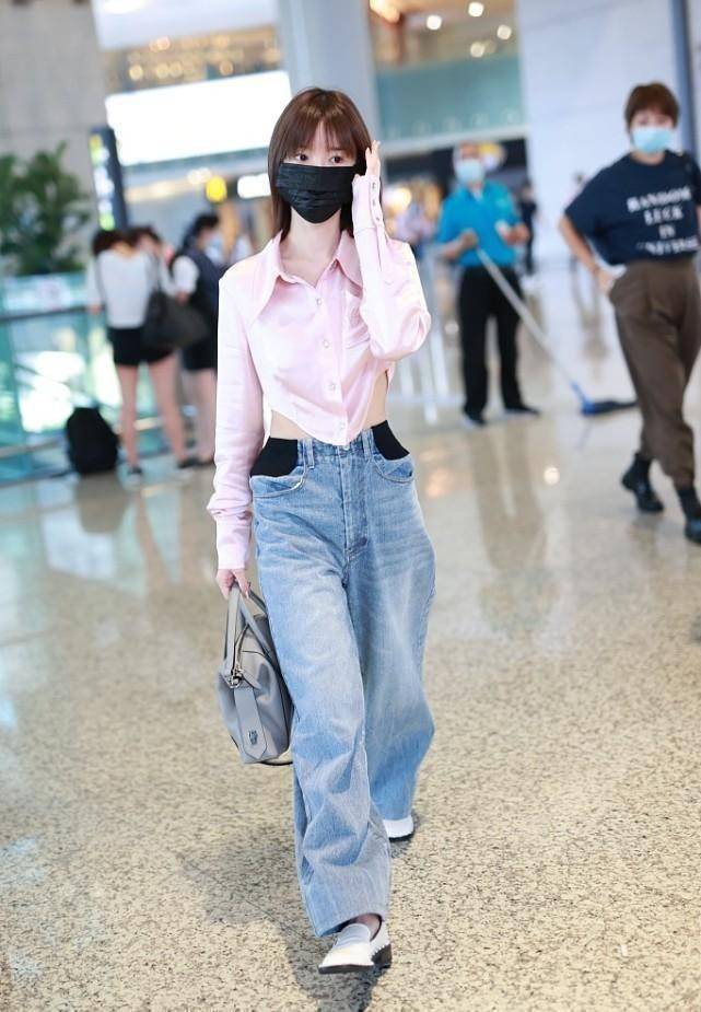 ë��ͮ���׳����䱳���㣬���Դ������ʮ�㣡